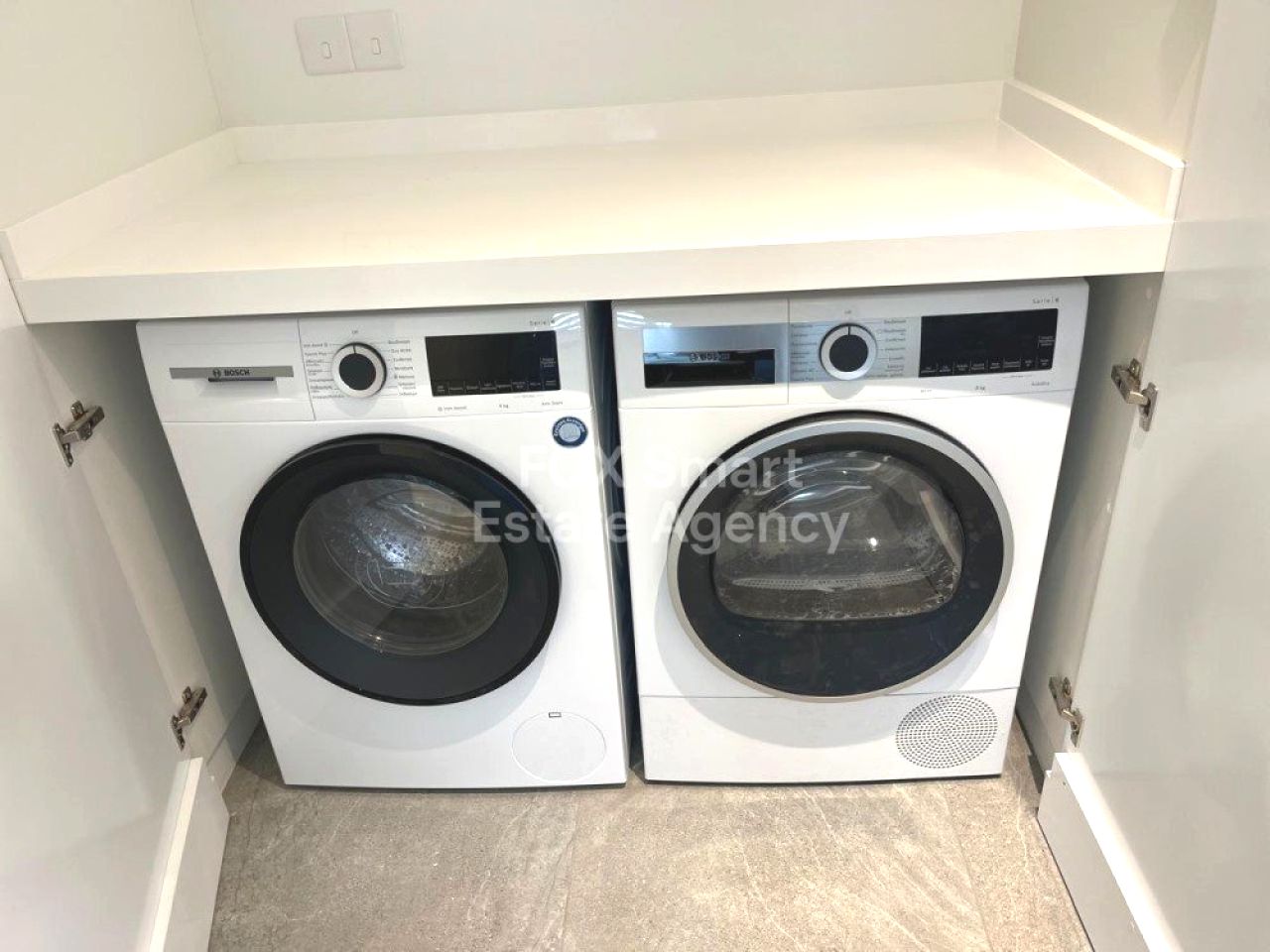 Thumbnail 15 Ακίνητα 2400 Έγκωμη, Λευκωσία / 44784