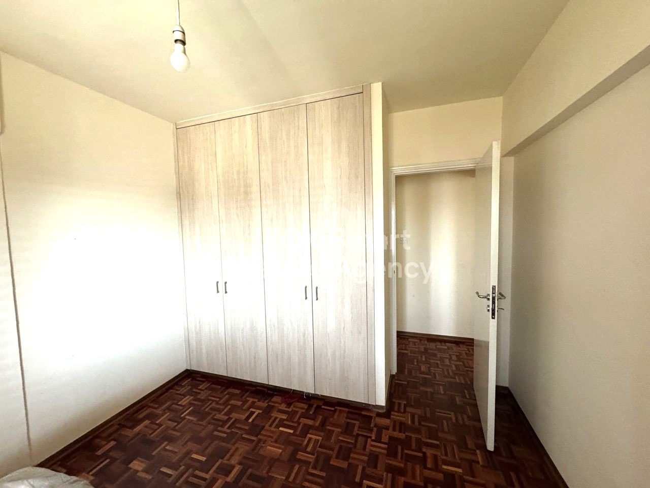 Thumbnail 9 Property 2400 Engomi, Nicosia / 45125