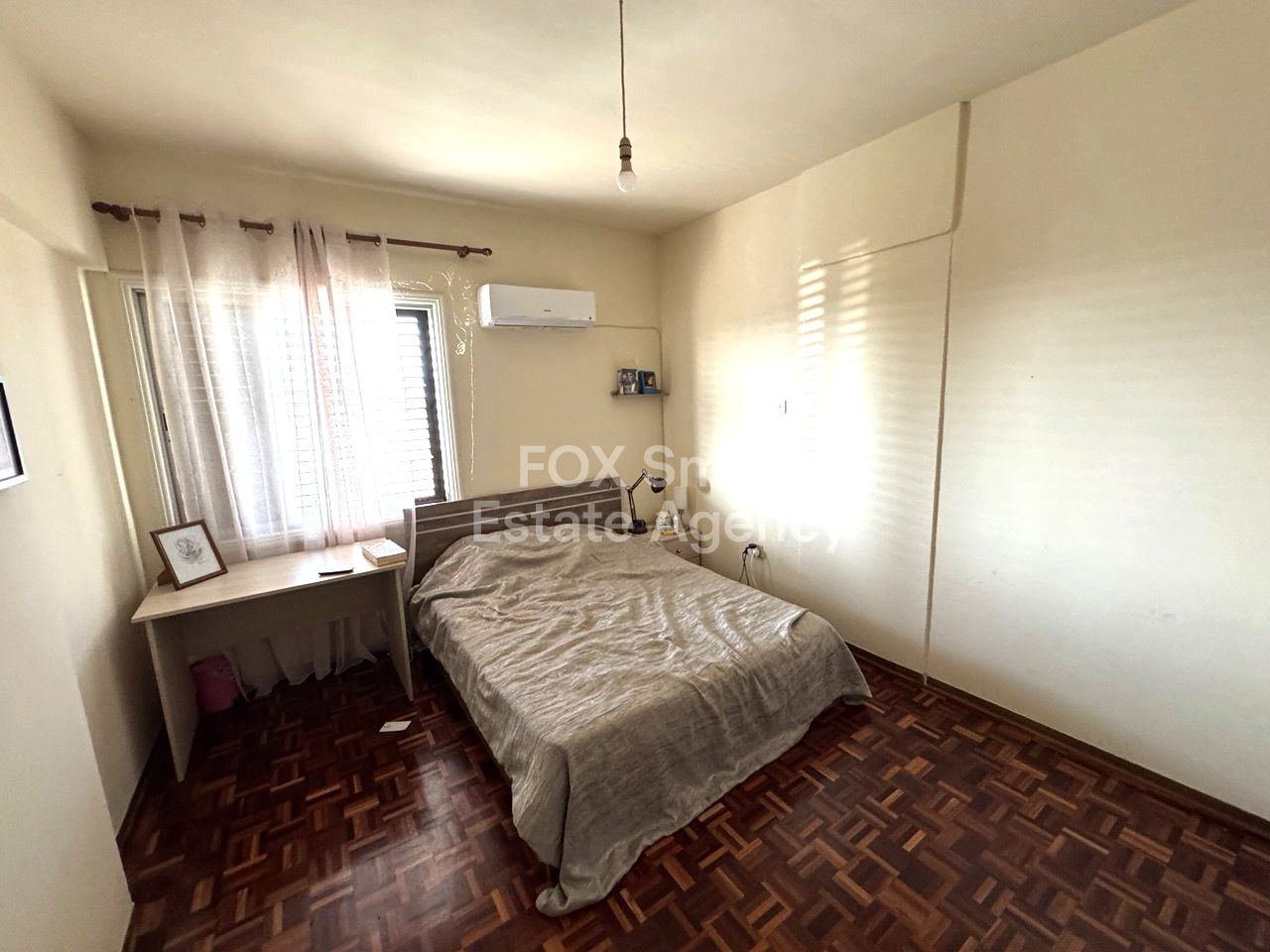 Thumbnail 6 Property 2400 Engomi, Nicosia / 45125