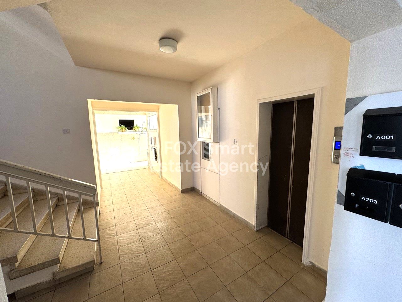 Thumbnail 13 Property 2400 Engomi, Nicosia / 45125