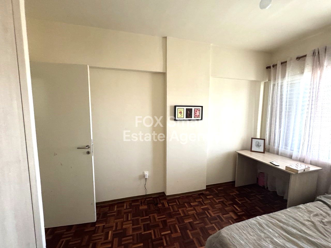 Thumbnail 7 Property 2400 Engomi, Nicosia / 45125