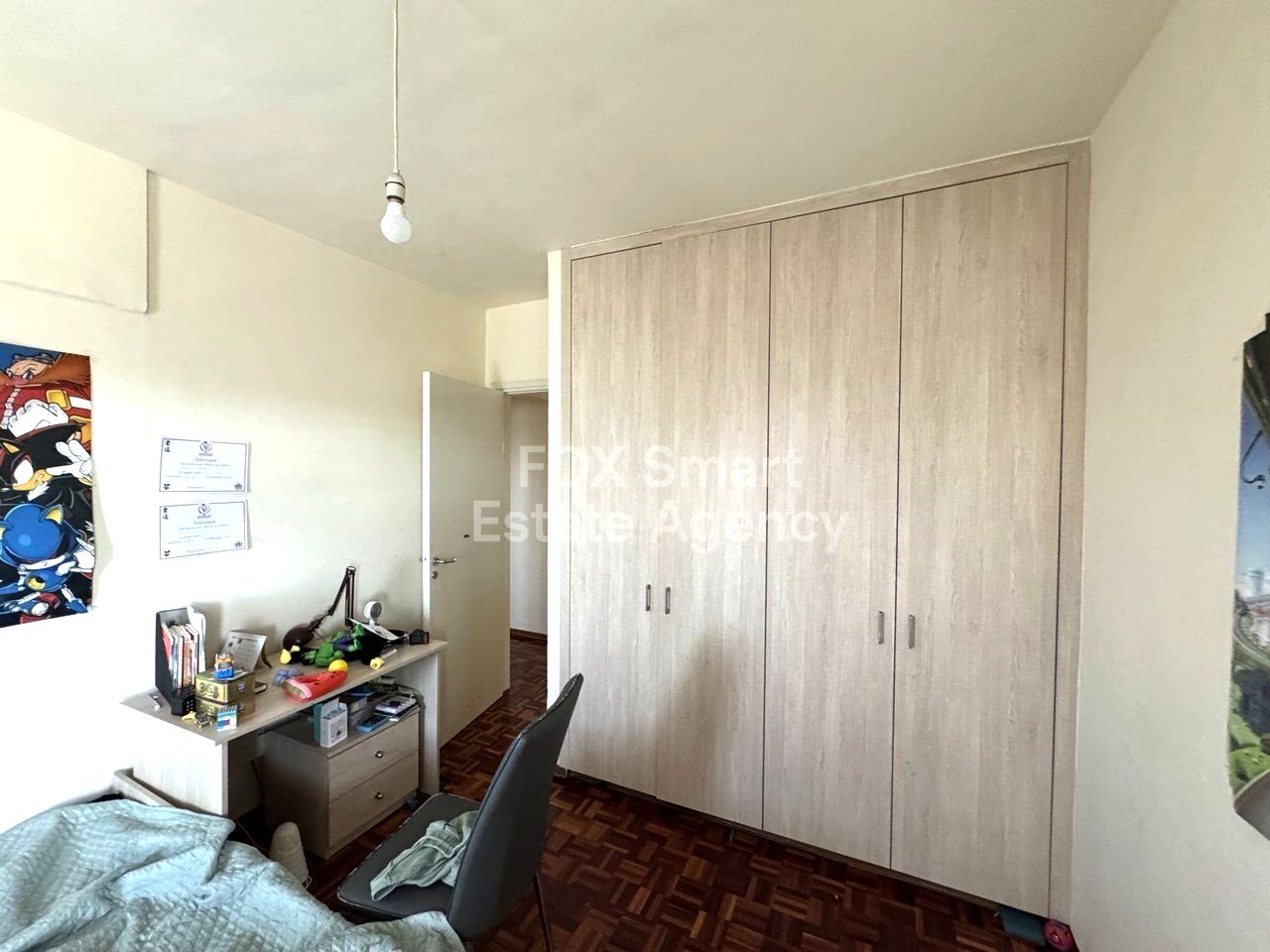 Thumbnail 11 Property 2400 Engomi, Nicosia / 45125