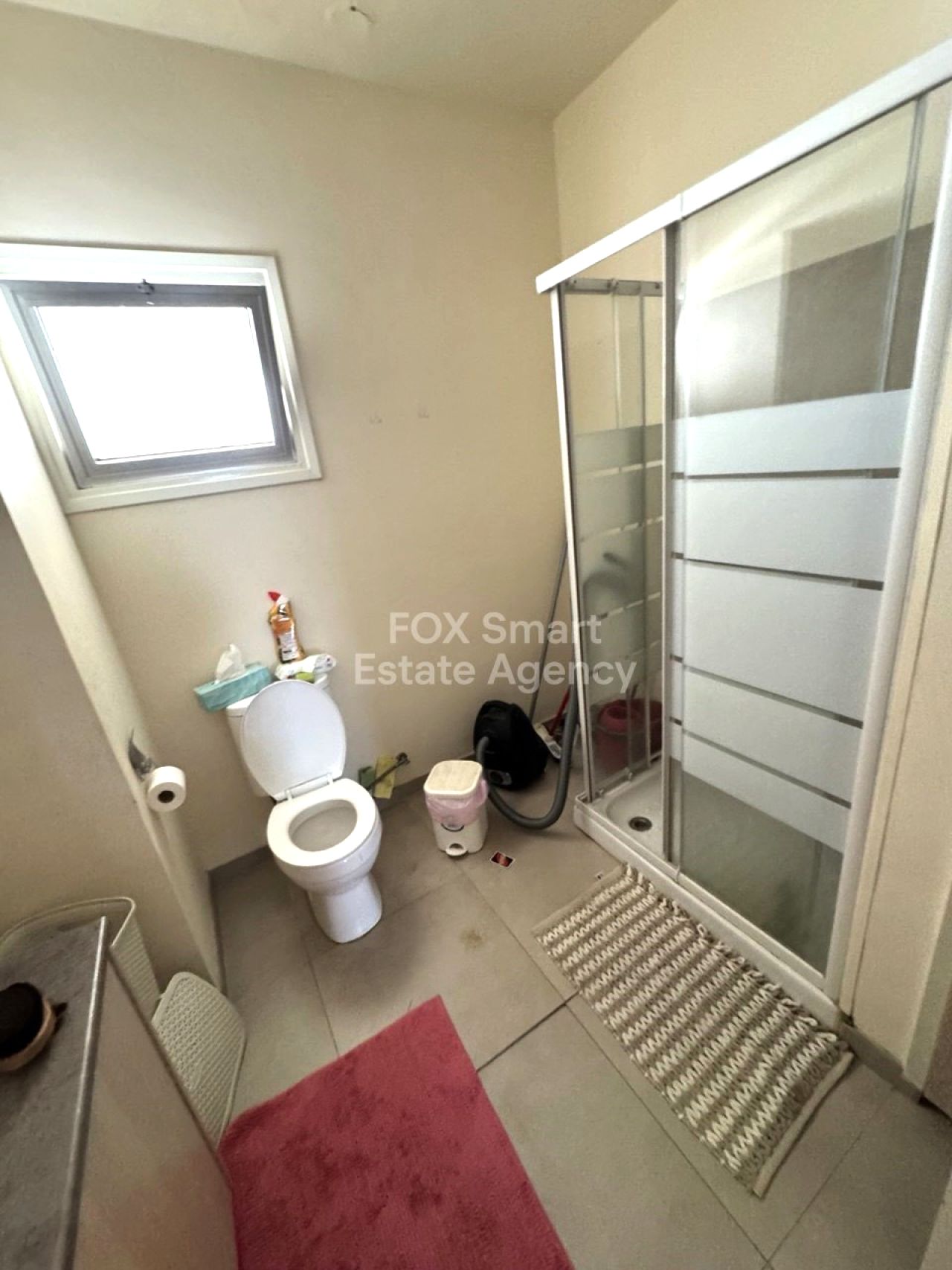 Thumbnail 10 Property 2400 Engomi, Nicosia / 45125