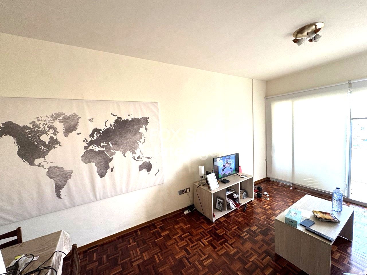 Thumbnail 1 Property 2400 Engomi, Nicosia / 45125