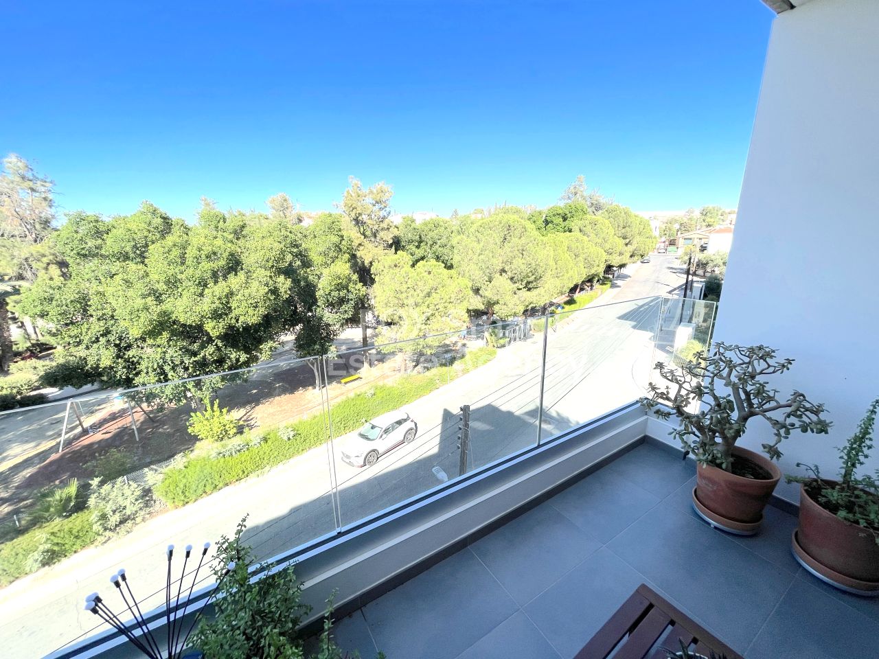 Thumbnail 9 45543 / נכס 2400 אנגמי, ניקוסיה