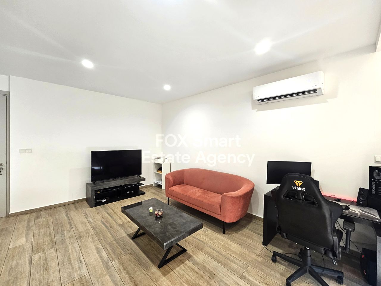 Thumbnail 4 Property 2400 Engomi, Nicosia / 45859