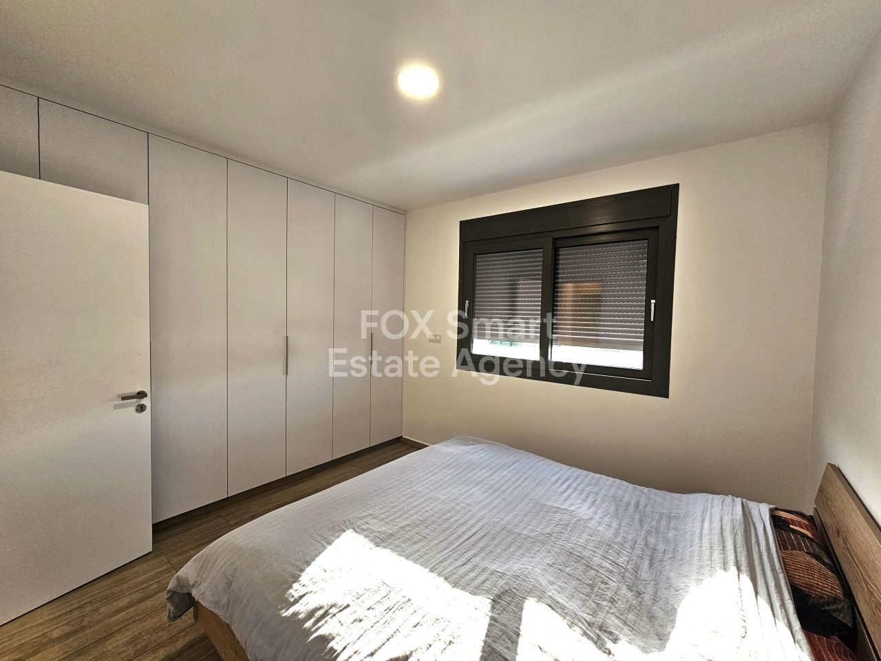 Thumbnail 12 Property 2400 Engomi, Nicosia / 45859