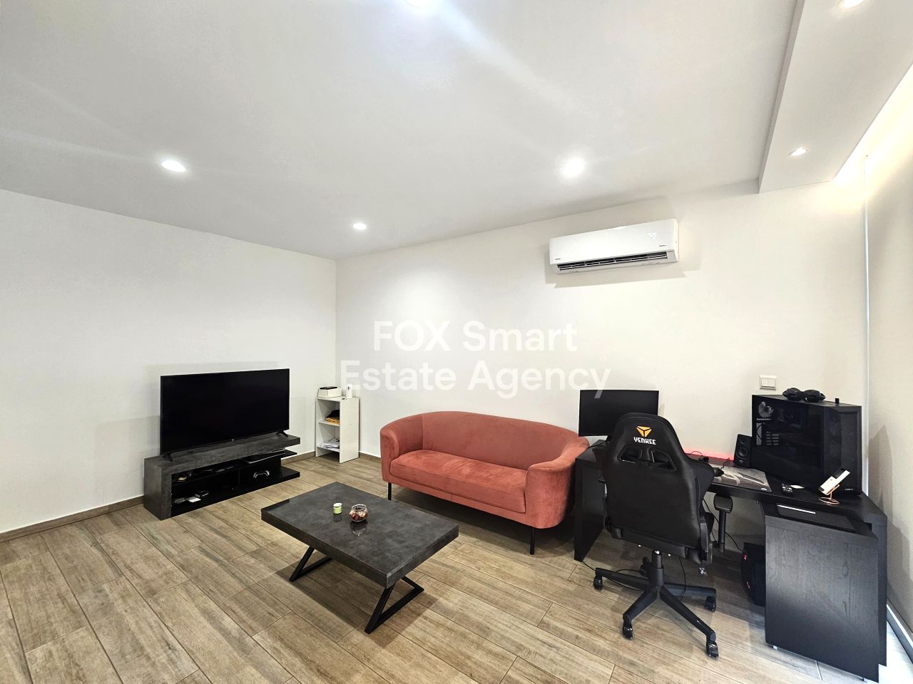 Thumbnail 2 Property 2400 Engomi, Nicosia / 45859