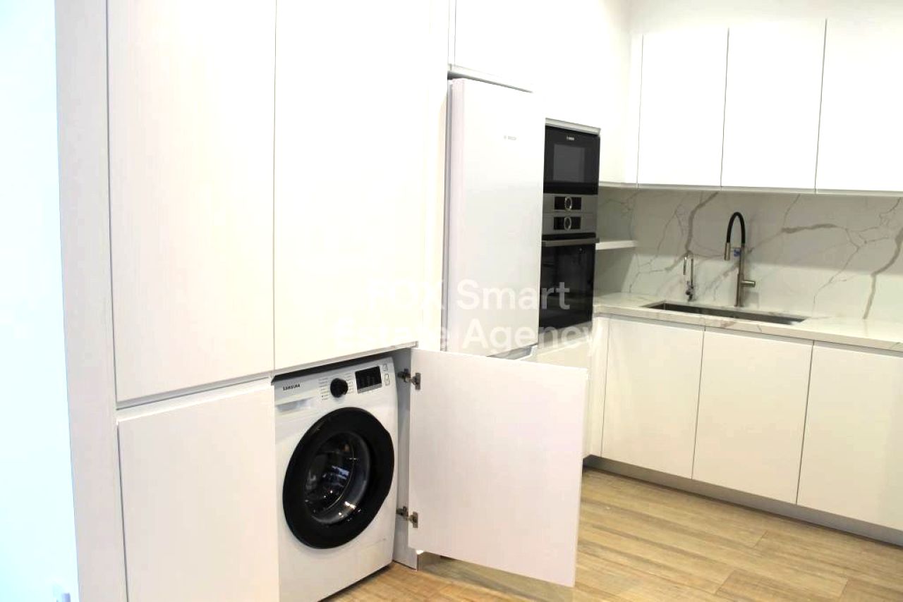 Thumbnail 6 Property 2400 Engomi, Nicosia / 45859