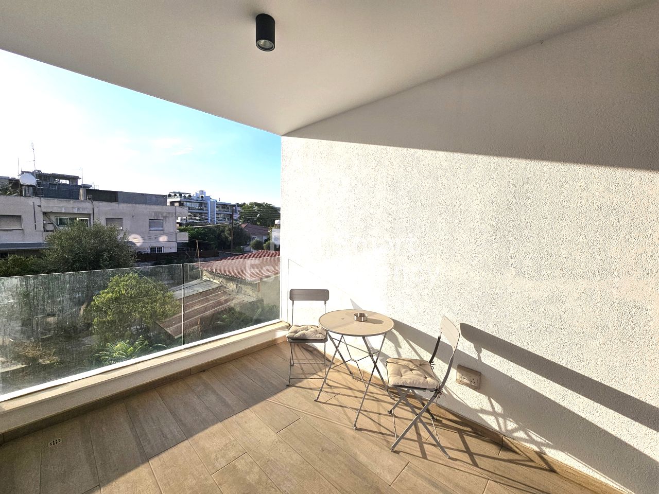 Thumbnail 7 Property 2400 Engomi, Nicosia / 45859