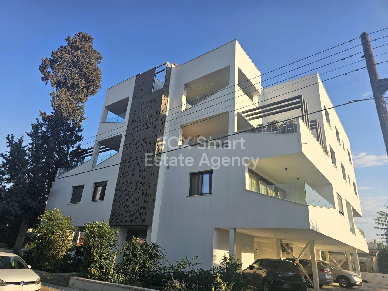 Thumbnail 16 Property 2400 Engomi, Nicosia / 45859