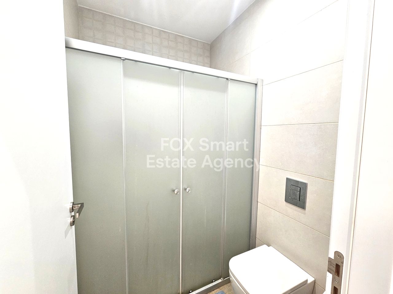 Thumbnail 9 Property 2400 Engomi, Nicosia / 45859
