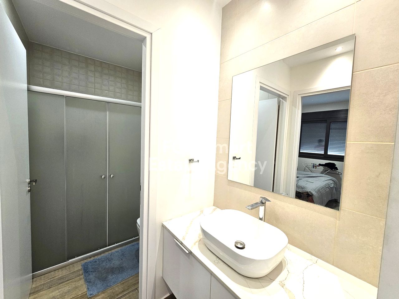 Thumbnail 8 Property 2400 Engomi, Nicosia / 45859