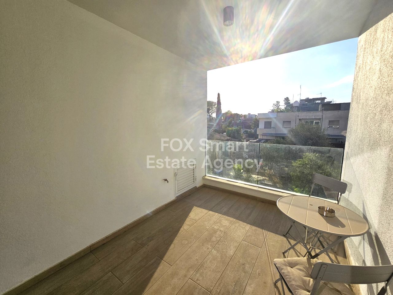 Thumbnail 14 Property 2400 Engomi, Nicosia / 45859