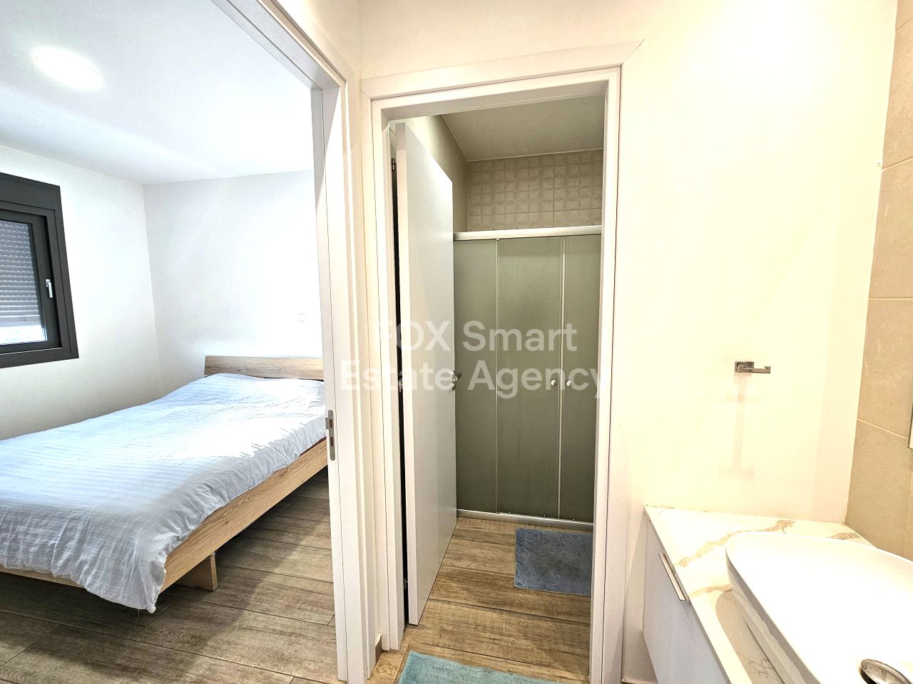 Thumbnail 13 Property 2400 Engomi, Nicosia / 45859