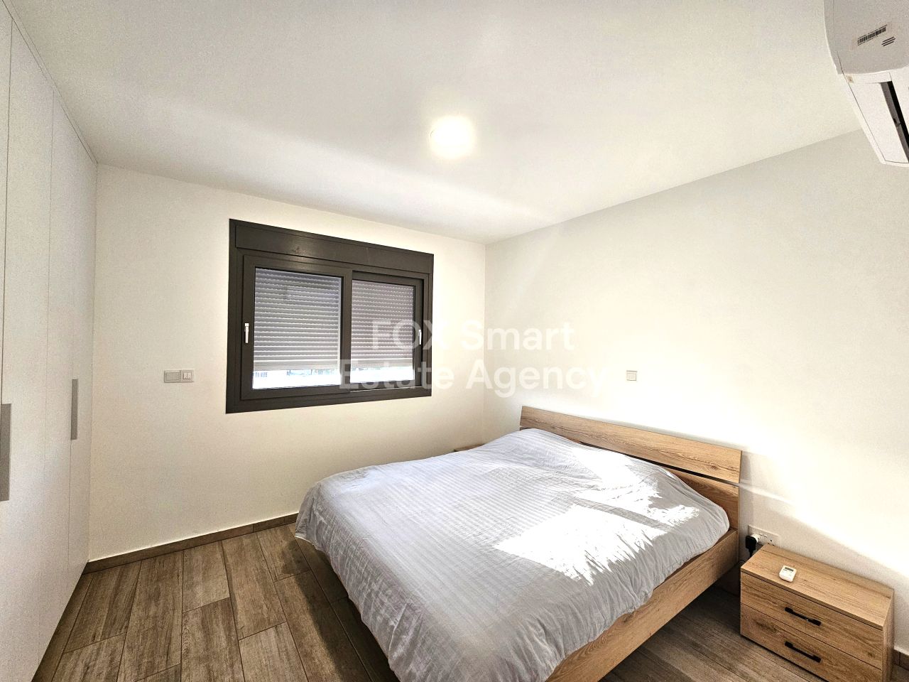 Thumbnail 10 Property 2400 Engomi, Nicosia / 45859