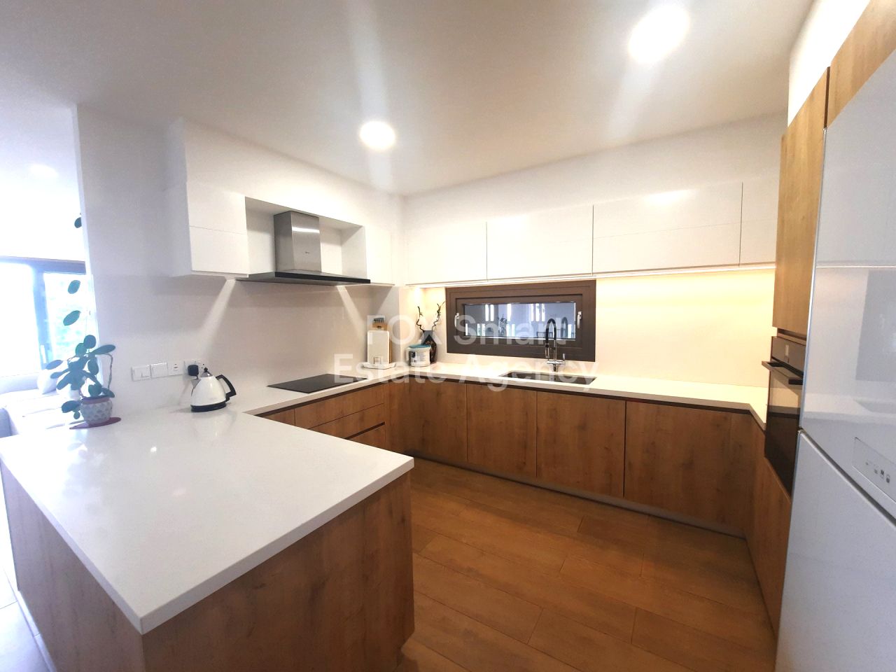 Nieruchomość 54199 Engomi, Nikozja / AR-124417