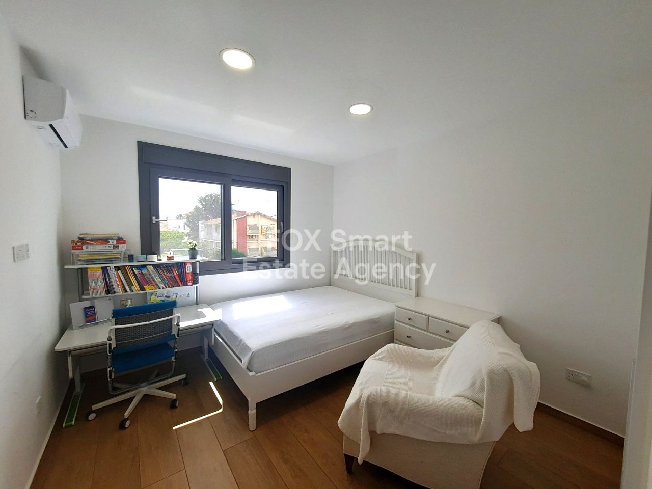 Immobile 54199 Engomi, Nicosia / AR-124417 13