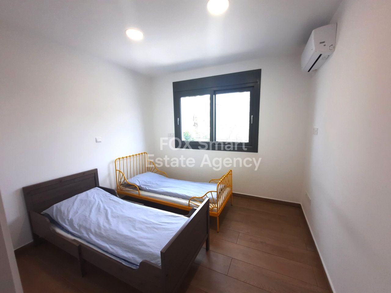 Immobile 54199 Engomi, Nicosia / AR-124417 15