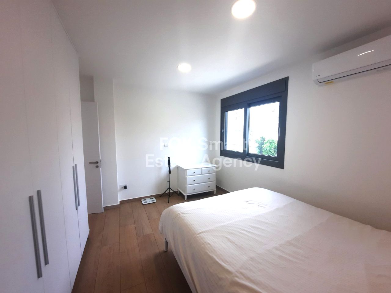 Nieruchomość 54199 Engomi, Nikozja / AR-124417