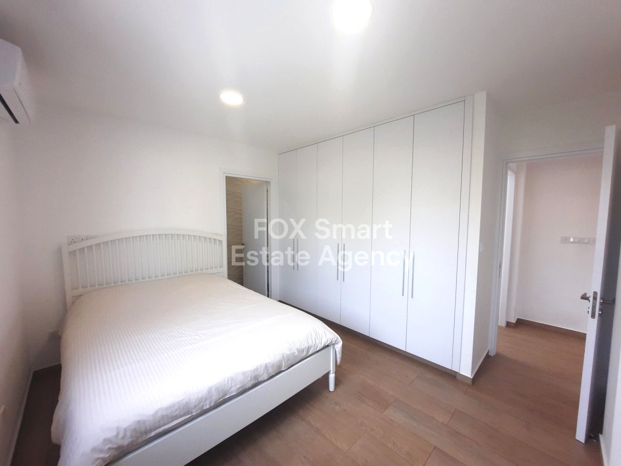 Nieruchomość 54199 Engomi, Nikozja / AR-124417