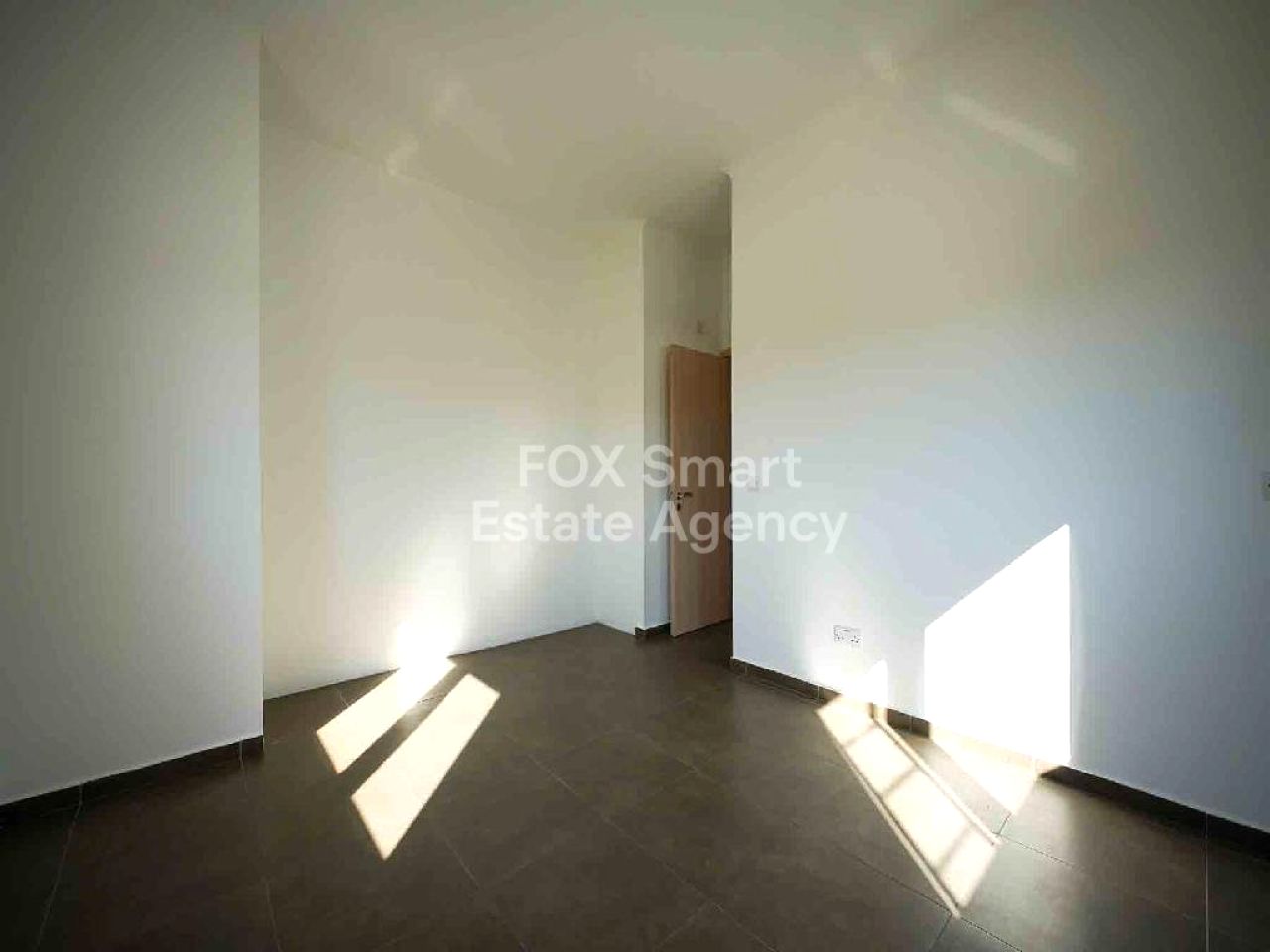 Thumbnail 11 EIGENTUM 2400 Engomi, Nikosia / 46833