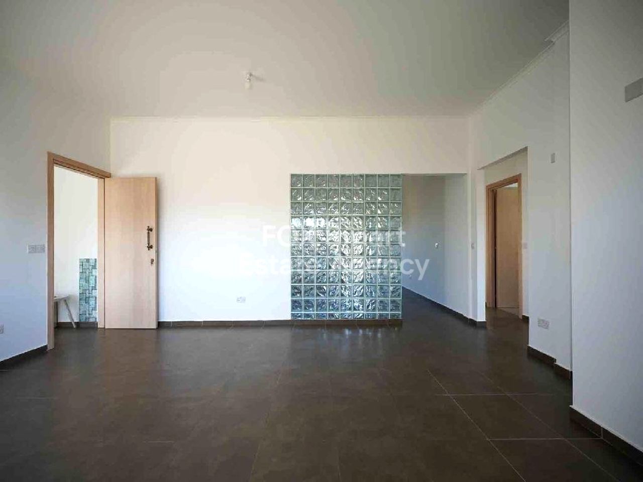 Thumbnail 4 EIGENTUM 2400 Engomi, Nikosia / 46833