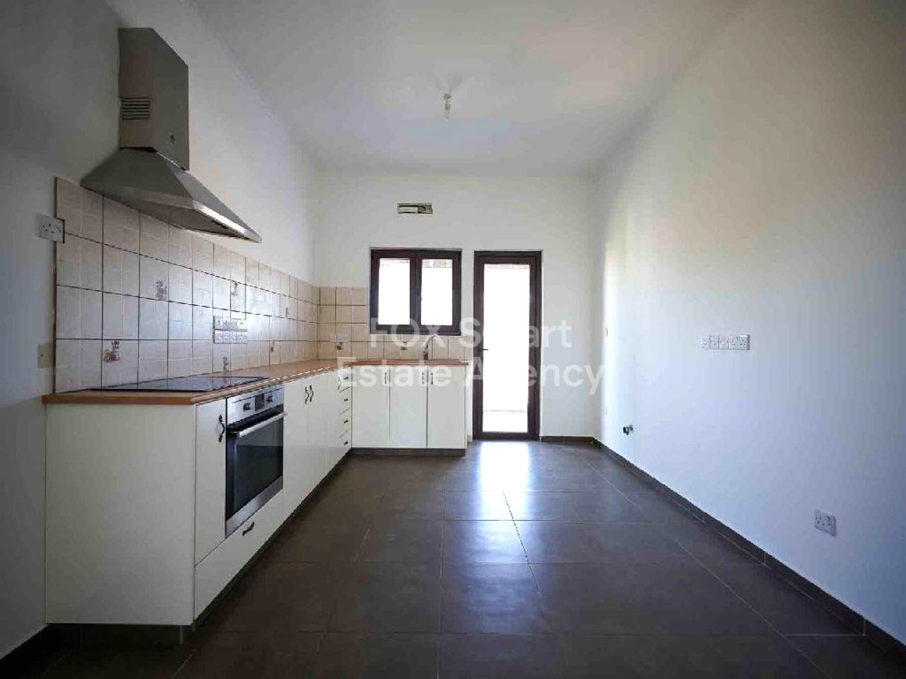 Thumbnail 6 EIGENTUM 2400 Engomi, Nikosia / 46833