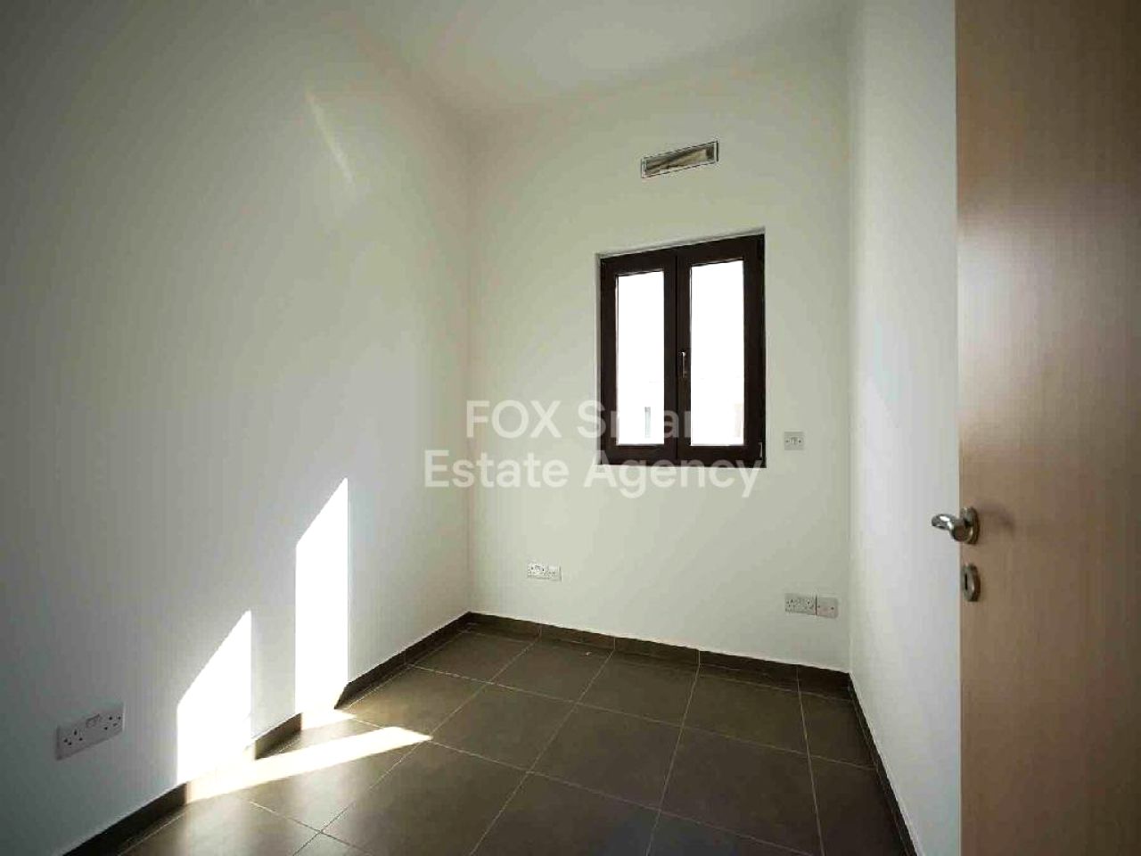 Thumbnail 14 EIGENTUM 2400 Engomi, Nikosia / 46833