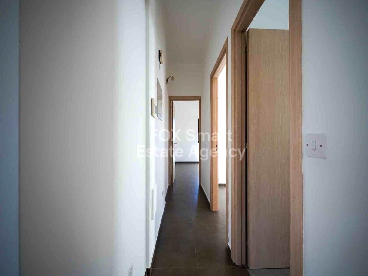 Thumbnail 12 EIGENTUM 2400 Engomi, Nikosia / 46833