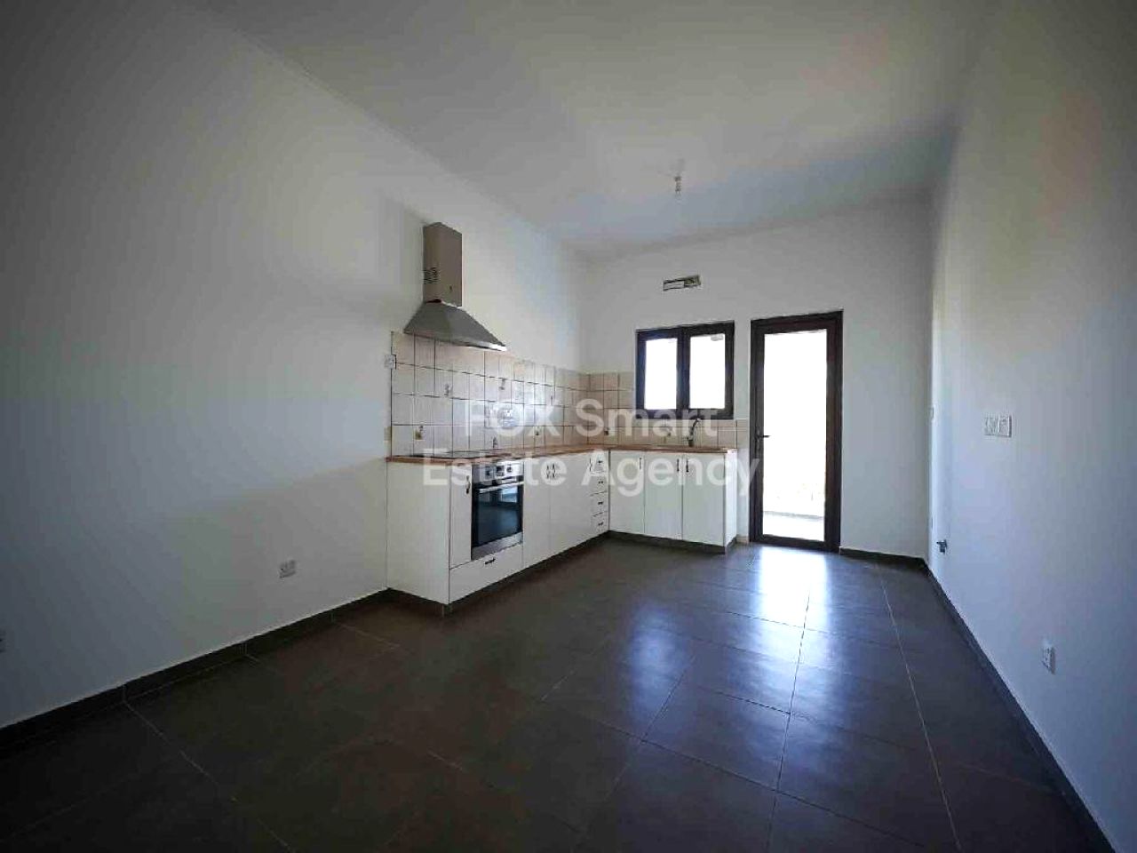 Thumbnail 5 EIGENTUM 2400 Engomi, Nikosia / 46833