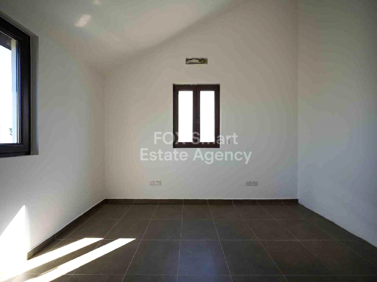 Thumbnail 17 EIGENTUM 2400 Engomi, Nikosia / 46833