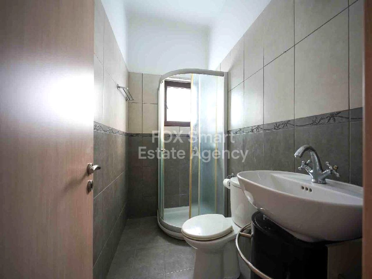 Thumbnail 13 EIGENTUM 2400 Engomi, Nikosia / 46833