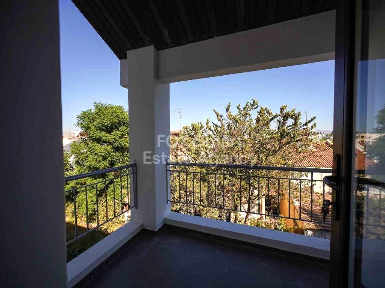 Thumbnail 8 EIGENTUM 2400 Engomi, Nikosia / 46833