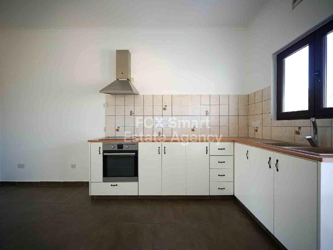 Thumbnail 7 EIGENTUM 2400 Engomi, Nikosia / 46833