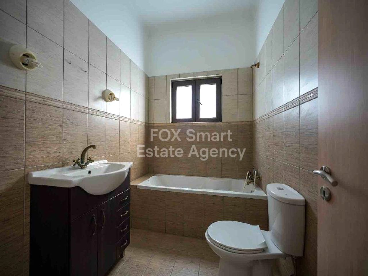 Thumbnail 9 EIGENTUM 2400 Engomi, Nikosia / 46833