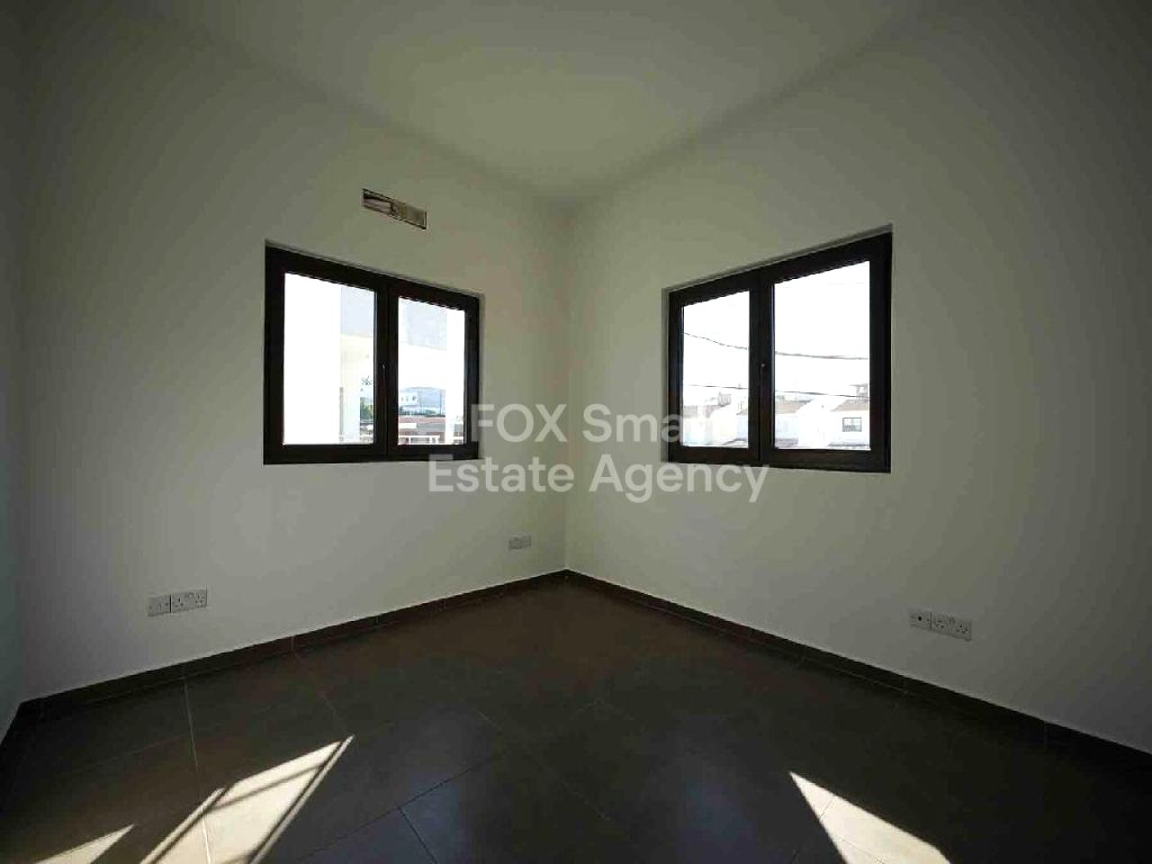 Thumbnail 10 EIGENTUM 2400 Engomi, Nikosia / 46833