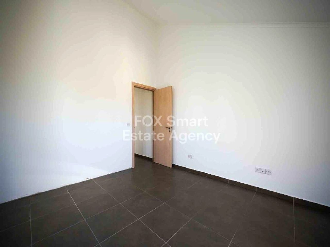 Thumbnail 16 EIGENTUM 2400 Engomi, Nikosia / 46833