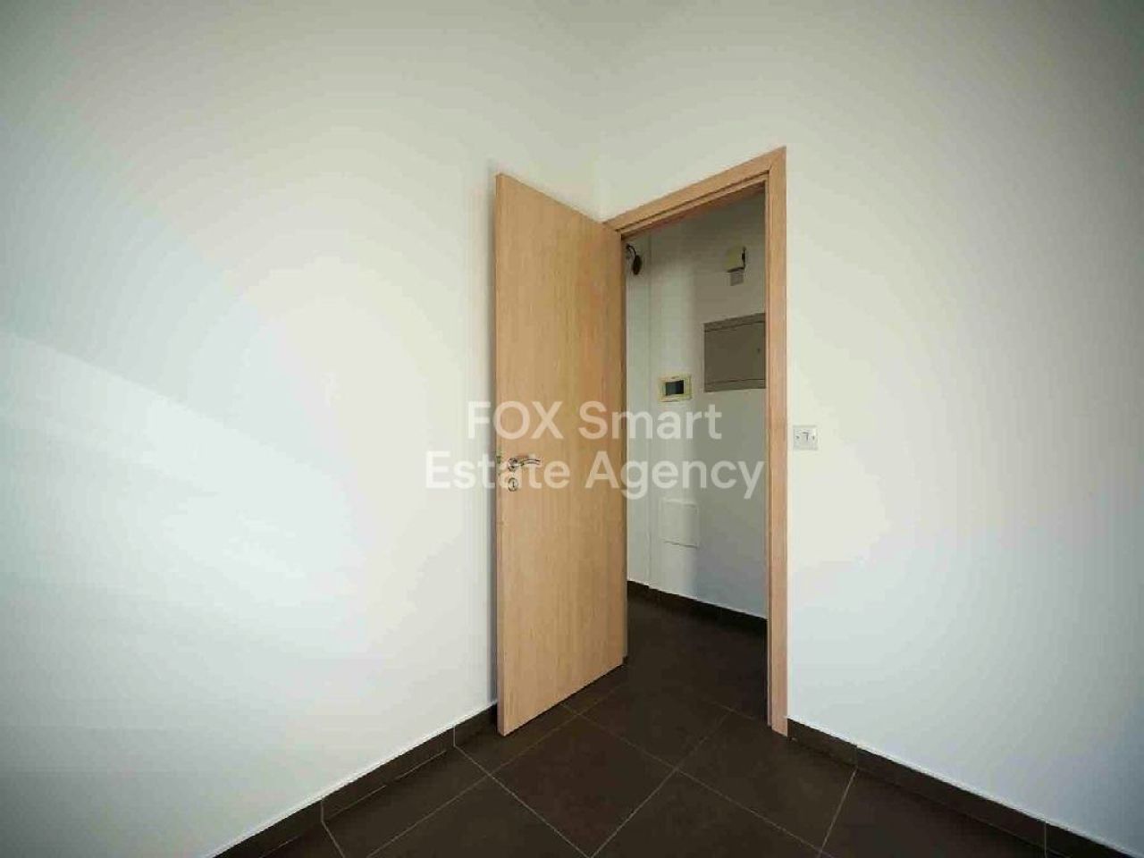 Thumbnail 15 EIGENTUM 2400 Engomi, Nikosia / 46833