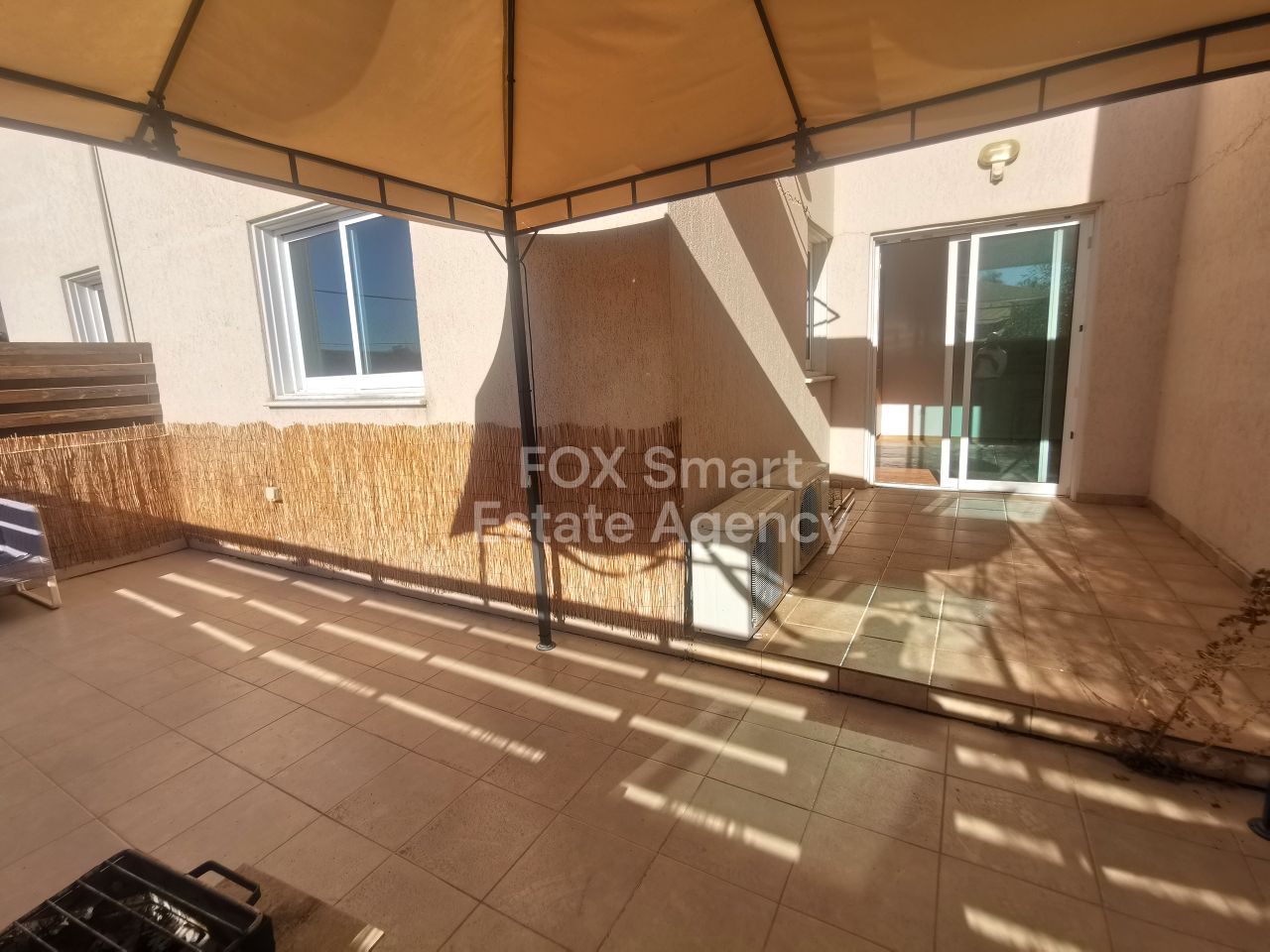 Thumbnail 14 Propriété 2400 Engomi, Nicosie / 46599