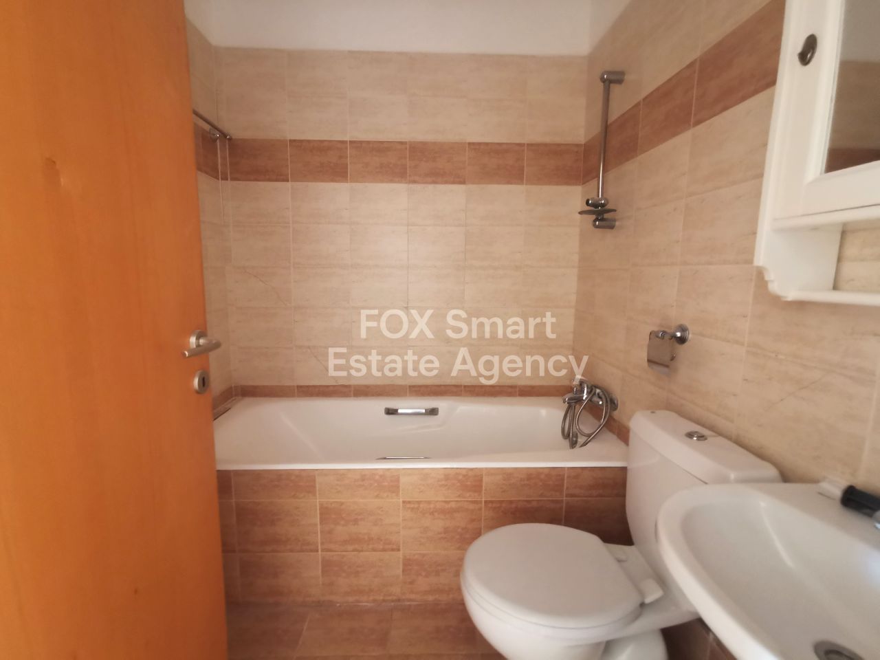 Thumbnail 10 Propriété 2400 Engomi, Nicosie / 46599