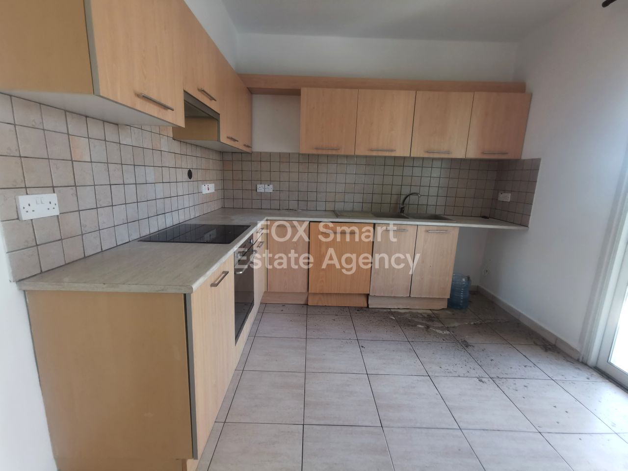 Thumbnail 5 Propriété 2400 Engomi, Nicosie / 46599