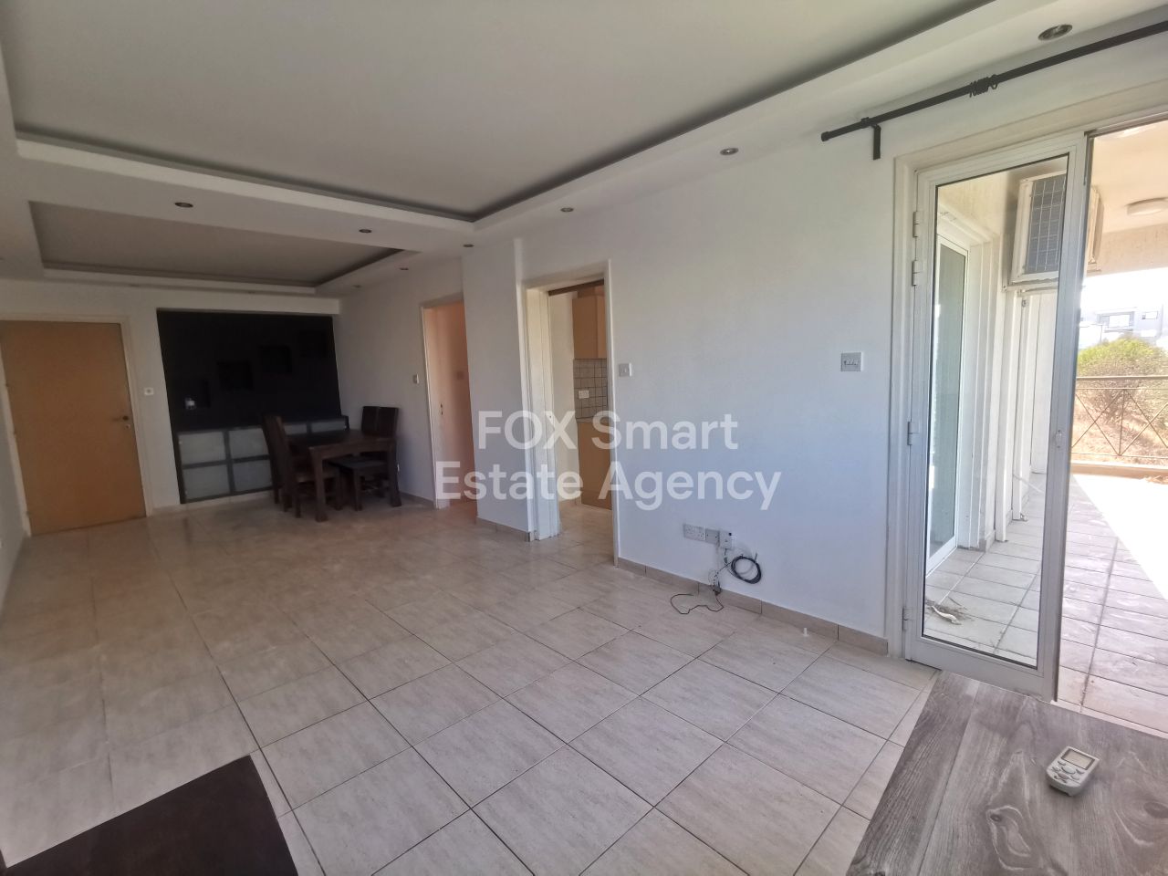 Thumbnail 3 Propriété 2400 Engomi, Nicosie / 46599