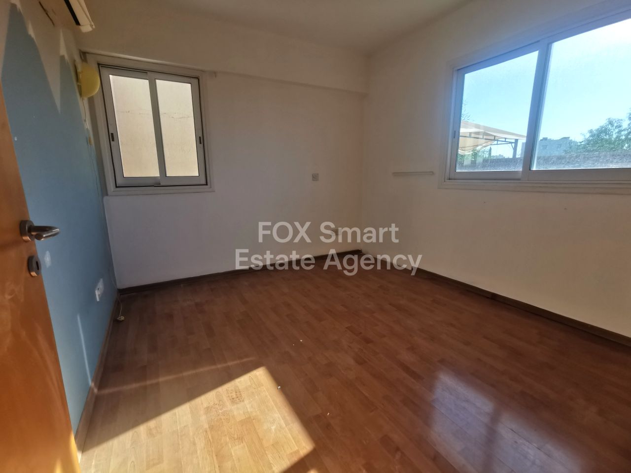 Thumbnail 9 Propriété 2400 Engomi, Nicosie / 46599