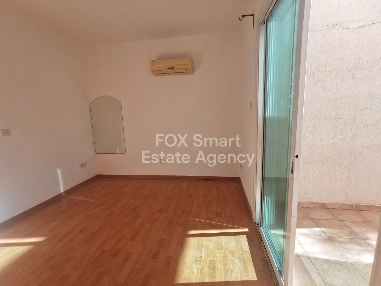 Thumbnail 12 Propriété 2400 Engomi, Nicosie / 46599