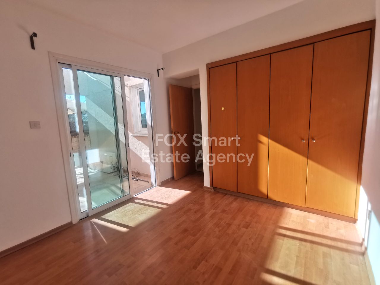 Thumbnail 13 Propriété 2400 Engomi, Nicosie / 46599