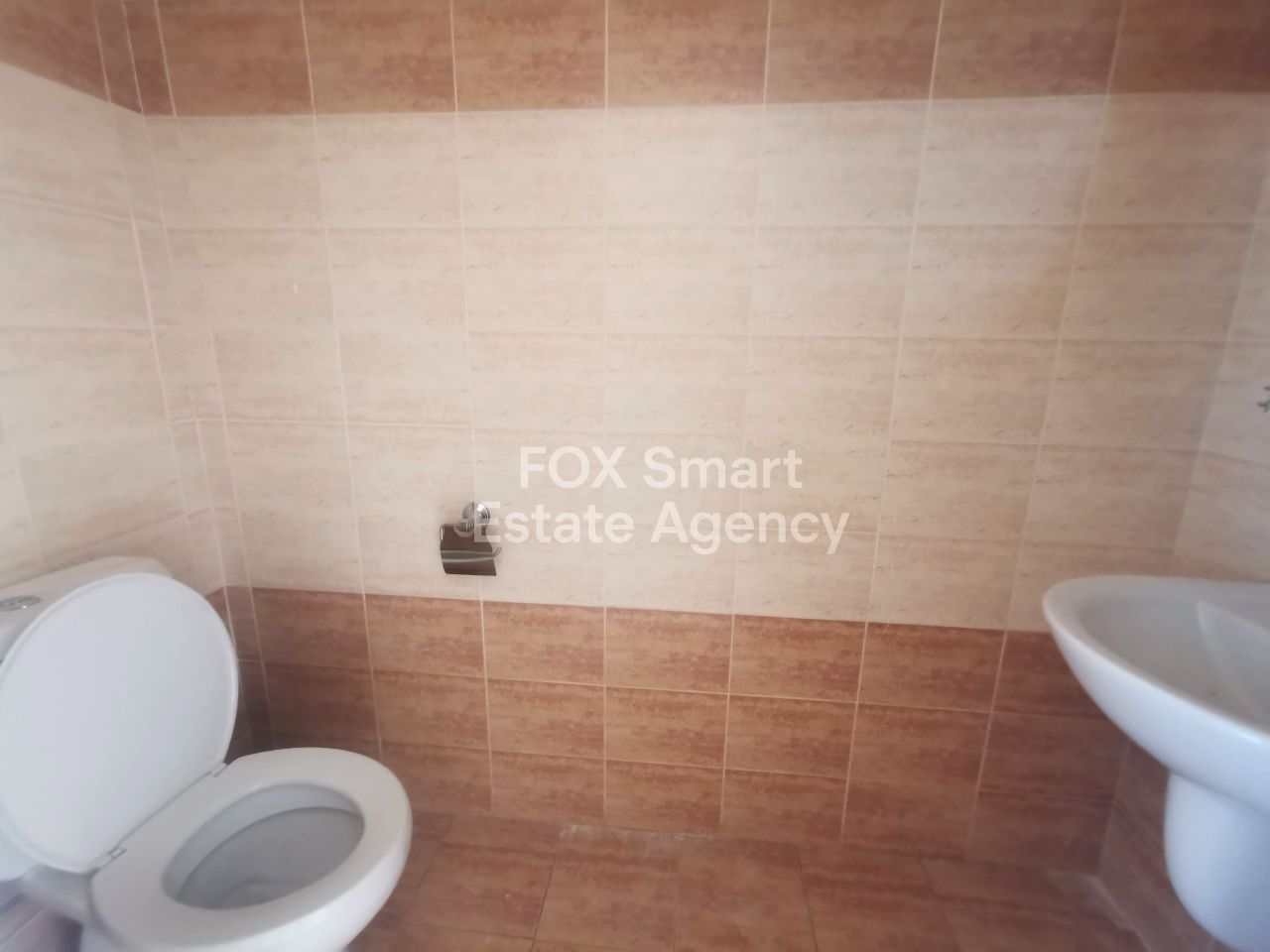 Thumbnail 7 Propriété 2400 Engomi, Nicosie / 46599