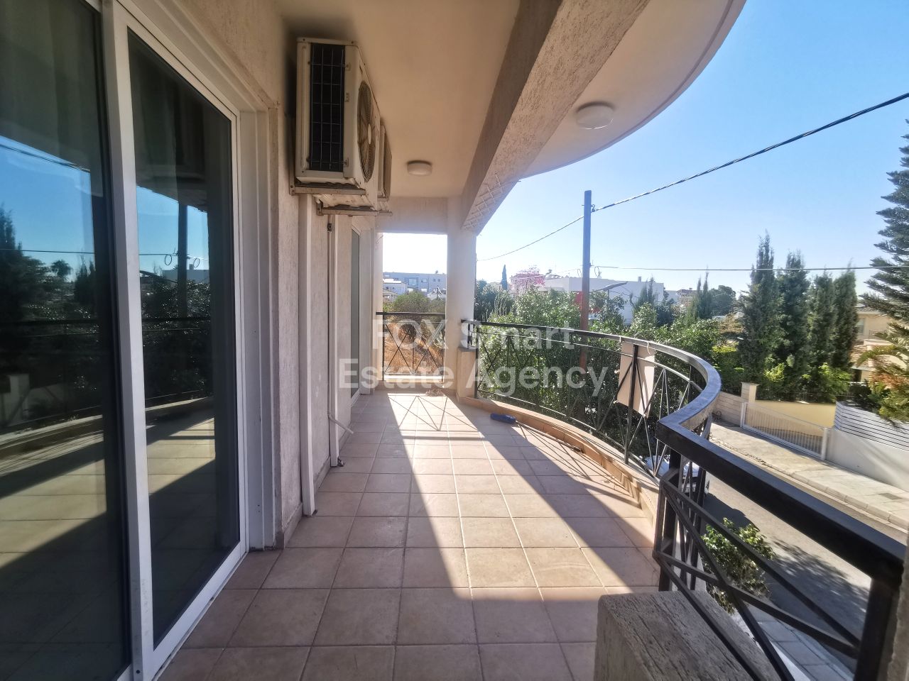 Thumbnail 2 Propriété 2400 Engomi, Nicosie / 46599