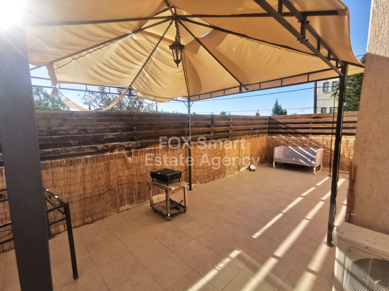 Thumbnail 11 Propriété 2400 Engomi, Nicosie / 46599