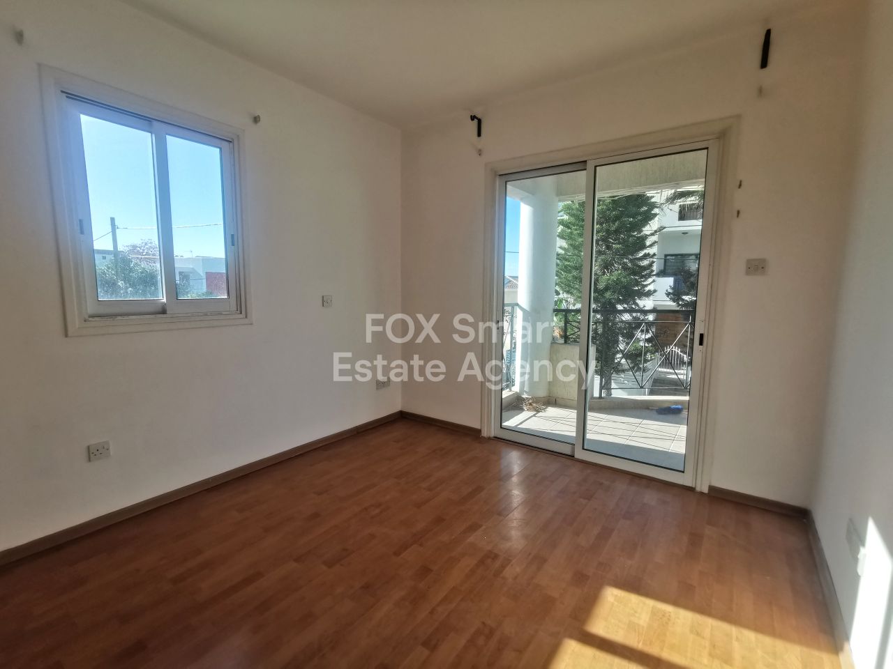 Thumbnail 8 Propriété 2400 Engomi, Nicosie / 46599